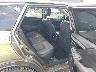 4S4BTGLDXN3****** Destrozados 2022 Subaru Outback en Fort Worth North
