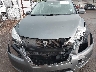 3N1AB7AP6FL****** Used 2015 Nissan Sentra in Oklahoma State