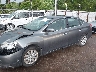 3N1AB7AP6FL****** Salvage 2015 Nissan Sentra