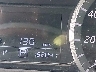 3N1AB7AP6FL****** Wrecked 2015 Nissan Sentra