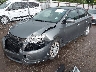 3N1AB7AP6FL****** Used and Repairable 2015 Nissan Sentra in Oklahoma City