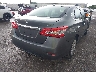 3N1AB7AP6FL****** Salvage and Wrecked 2015 Nissan Sentra in Oklahoma State