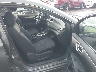 3N1AB7AP6FL****** Used and Repairable 2015 Nissan Sentra in Oklahoma State