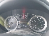 3N1AB7AP6FL****** Salvage 2015 Nissan Sentra in Oklahoma City