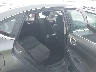 3N1AB7AP6FL****** Wrecked 2015 Nissan Sentra in Oklahoma City