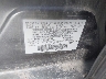 3N1AB7AP6FL****** Used 2015 Nissan Sentra in Oklahoma City