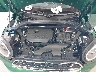 WMZ83BR05P3****** Repairable 2023 MINI Countryman in Newburgh