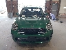 WMZ83BR05P3****** Used 2023 MINI Countryman in New York State