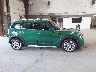 WMZ83BR05P3****** Repairable 2023 MINI Countryman in New York State