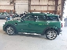 WMZ83BR05P3****** Salvage 2023 MINI Countryman