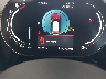 WMZ83BR05P3****** Wrecked 2023 MINI Countryman