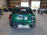 WMZ83BR05P3****** Used 2023 MINI Countryman