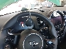 WMZ83BR05P3****** Salvage 2023 MINI Countryman in New York State