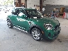 WMZ83BR05P3****** Salvage and Wrecked 2023 MINI Countryman in Newburgh