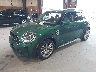WMZ83BR05P3****** Used and Repairable 2023 MINI Countryman in Newburgh