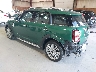 WMZ83BR05P3****** Salvage and Repairable 2023 MINI Countryman in Newburgh