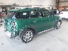 WMZ83BR05P3****** Salvage and Wrecked 2023 MINI Countryman in New York State