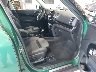 WMZ83BR05P3****** Used and Repairable 2023 MINI Countryman in New York State