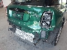 WMZ83BR05P3****** Salvage and Repairable 2023 MINI Countryman in New York State