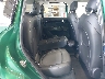 WMZ83BR05P3****** Wrecked 2023 MINI Countryman in Newburgh