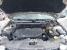2C4GF68415R****** Reparables 2005 Chrysler Pacifica en South Bend