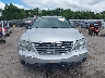 2C4GF68415R****** Usados 2005 Chrysler Pacifica en Estado de Indiana