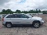 2C4GF68415R****** Reparables 2005 Chrysler Pacifica en Estado de Indiana