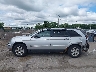 2C4GF68415R****** Salvamento 2005 Chrysler Pacifica