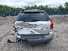 2C4GF68415R****** Usados 2005 Chrysler Pacifica
