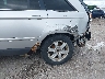 2C4GF68415R****** Reparables 2005 Chrysler Pacifica