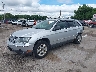 2C4GF68415R****** Usados y Reparables 2005 Chrysler Pacifica en South Bend