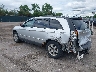 2C4GF68415R****** Salvamento y Reparables 2005 Chrysler Pacifica en South Bend