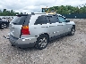 2C4GF68415R****** Salvamento y Destrozados 2005 Chrysler Pacifica en Estado de Indiana