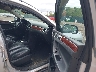 2C4GF68415R****** Usados y Reparables 2005 Chrysler Pacifica en Estado de Indiana