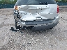2C4GF68415R****** Salvamento y Reparables 2005 Chrysler Pacifica en Estado de Indiana