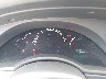 2C4GF68415R****** Salvamento 2005 Chrysler Pacifica en South Bend