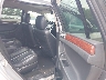 2C4GF68415R****** Destrozados 2005 Chrysler Pacifica en South Bend