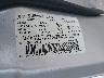 2C4GF68415R****** Usados 2005 Chrysler Pacifica en South Bend
