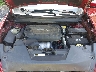 1C4PJLCB4HD****** Repairable 2017 Jeep Cherokee in Suffolk