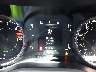 1C4PJLCB4HD****** Salvage 2017 Jeep Cherokee