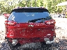 1C4PJLCB4HD****** Wrecked 2017 Jeep Cherokee