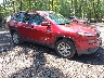 1C4PJLCB4HD****** Salvage and Wrecked 2017 Jeep Cherokee in Suffolk