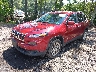 1C4PJLCB4HD****** Used and Repairable 2017 Jeep Cherokee in Suffolk
