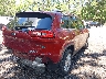 1C4PJLCB4HD****** Salvage and Wrecked 2017 Jeep Cherokee in Virginia State