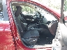 1C4PJLCB4HD****** Used and Repairable 2017 Jeep Cherokee in Virginia State
