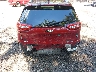 1C4PJLCB4HD****** Salvage and Repairable 2017 Jeep Cherokee in Virginia State