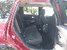 1C4PJLCB4HD****** Wrecked 2017 Jeep Cherokee in Suffolk