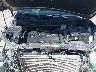 3GNAXKEV5KS****** Repairable 2019 Chevrolet Equinox in Chicago South