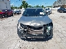 3GNAXKEV5KS****** Used 2019 Chevrolet Equinox in Illinois State