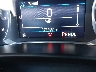 3GNAXKEV5KS****** Wrecked 2019 Chevrolet Equinox